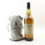 Caol Ila 12 Year Old Feis Ile 2017