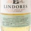 Lindores Abbey 2019 Exclusive Cask #383