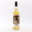 Cataibh 2010 10 Year Old Chorlton Whisky