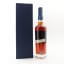 Heaven Hill 17 Year Old Heritage Collection 2022 Release