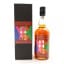 Chichibu Fifty Two Seats Of Happiness Cask Strength