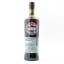SMWS RW3.1 New York Distilling Co 2012 7 Year Old