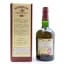 Redbreast 12 Year Old