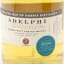 Isle Of Harris 2018 7 Year Old Adelphi
