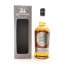 Hazelburn 2003 10 Year Old Rundlets & Kilderkins