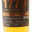 Glasgow Distillery 1770 Single Cask #17/598 For Glasgow Whisky Festival 50cl