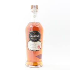 Glenfiddich 2001 Single Cask 14089 Charity Bottling