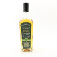 Glenallachieglenlivet 2014 9 Cadenheads