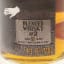Boutique-Y Whisky Co Blended Whisky #2 22 Year Old Batch #3 50cl