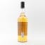 Flora & Fauna Teaninich 10 Year Old