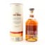 Wild Turkey Rare Breed Barrel Proof