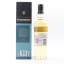 Torabhaig Legacy Series Allt Gleann