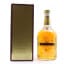 Chivas Imperial 18 Year Old