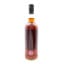 Tullibardine 2008 13 Year Old Whisky Broker