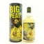 Big Peat Feis Ile 2021 Peatrichor