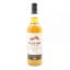 Mauritius Rum 7 Year Old Dram Mor