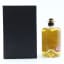 Bunnahabhain 38 Year Old Artful Dodger 50cl