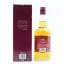 Inverey Single Malt