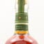 Mitcher's Rye Barrel Strength