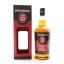 Springbank 12 Year Old Cask Strength 2017 Release