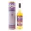 Arran 14 Year Old