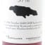 Clarendon MMW 1984 37 Year Old Thompson Bros & The Auld Alliance