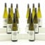 Permission To Pivot 2022 Reisling 12 x 75cl