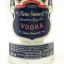 Smirnoff Vodka No.57 75cl