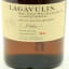Lagavulin 1995 Feis Ile 2014