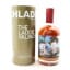 Bruichladdich Laddie Valinch 2005 16 Year Old Single Cask #977 Friends of Bruichladdich 50cl