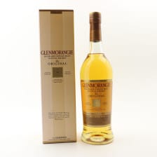 GLENMORANGIE 10 YEAR OLD
