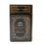 Suntory Old 1987 Book Decanter 66cl