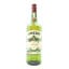Jameson Irish Whiskey 1L