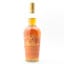 W.L. Weller Single Barrel 75cl