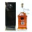 Jack Daniel’s 1981 Amsterdam Gold Medal 1L