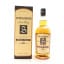 Springbank 10 Year Old Old Style