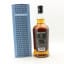 Springbank 2003 12 Year Old Single Cask For UK Customers