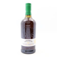 TOBERMORY 20 YEAR OLD
