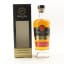 Worthy Park 2017 6 Year Old Single Barrel Series Whisky Exchange Exclusive