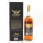 Amrut 8 Year Old Chairman’s Reserve ‘Greedy Angels'