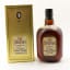 Grand Old Parr 12 Year Old 1L