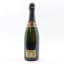 Baron Edouard Masse Reims Brut Champagne 75cl