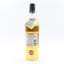 Torabhaig 2018 Single Cask #1442 Club Reserve