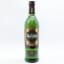 Glenfiddich 12 Year Old Special Reserve