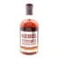 Rebel Straight Bourbon Tawny Port Finish
