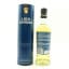 Loch Lomond 2021 4 Year Old Distillery Edition 11 ‘Barley There'