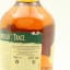 Buffalo Trace Single Barrel Select For Bourbon Blackpool Bar