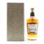 Midleton Very Rare 2023 Release