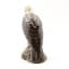 Whyte & Mackay Ceramic Osprey 35cl