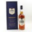 Royal Lochnagar Selected Reserve